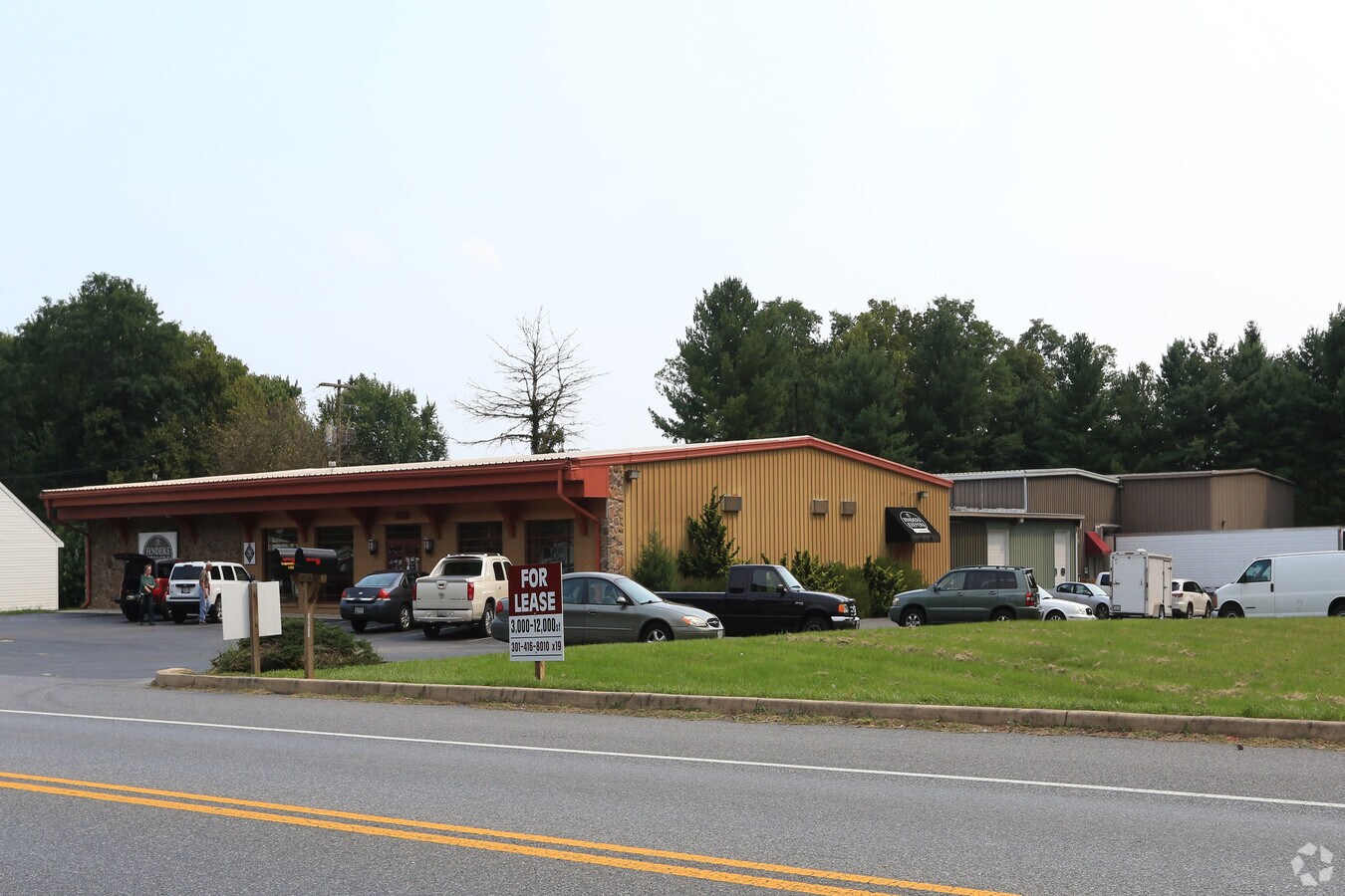 19021 Longmeadow Rd, Hagerstown, MD 21742