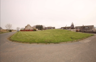 More details for Ladysbridge Dr, Banff - Land for Sale