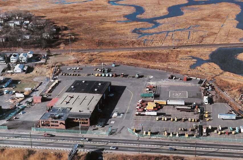 777 N Shore Rd, Revere, MA 02151