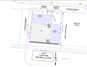 2023 H O Mills hwy, Port Arthur, TX for lease Building Photo- Image 2 of 2