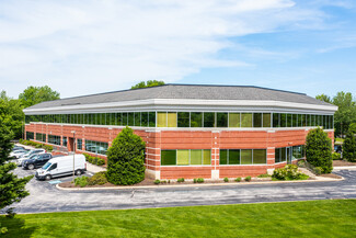 More details for 10 Campus Blvd, Newtown Square, PA - Office for Lease