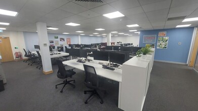 Christopher Martin Rd, Basildon for lease Interior Photo- Image 2 of 3