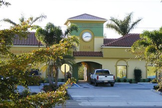 More details for 1216 SW 4th St, Cape Coral, FL - Office, Flex for Lease