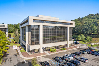 More details for 200 White Plains Rd, Tarrytown, NY - Office for Lease