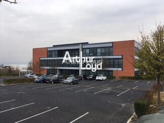 More details for Office for Lease