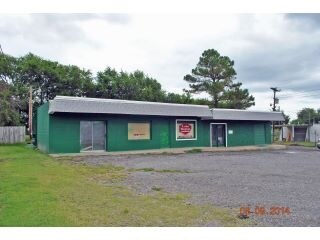 31201 E 690 Rd, Wagoner, OK for sale Primary Photo- Image 1 of 1