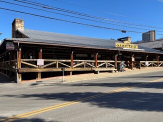 More details for Historic Nature Trail, Gatlinburg, TN - Retail for Sale