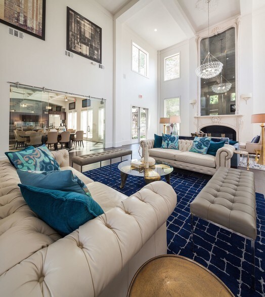 4490 W Eldorado Pky, Mckinney, TX for sale - Building Photo - Image 1 of 1