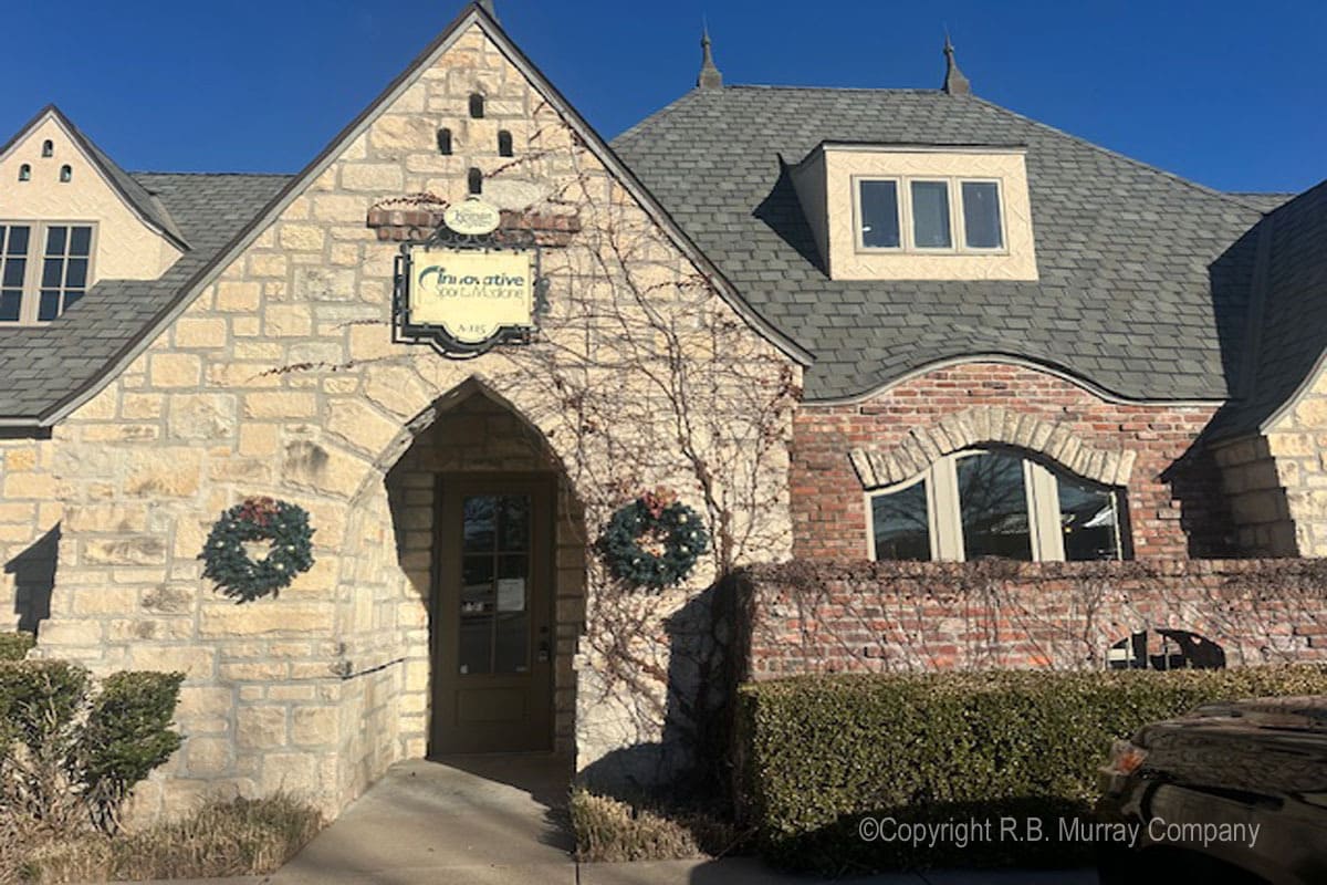 1525 E Republic Rd, Springfield, MO for lease Building Photo- Image 1 of 8