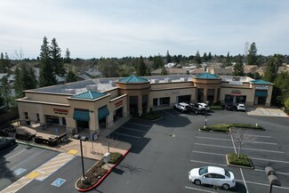 More details for 7610 Folsom Auburn Rd, Folsom, CA - Retail for Sale