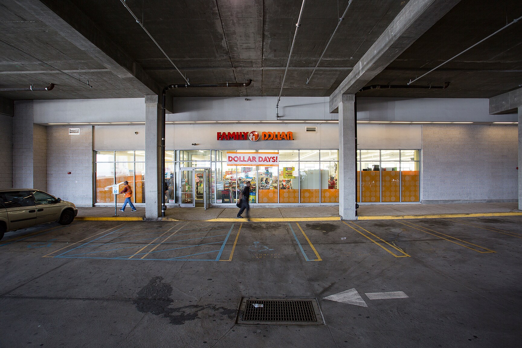 W Girard Ave & N 2nd St, Philadelphia, PA 19123 Shops at Schmidts