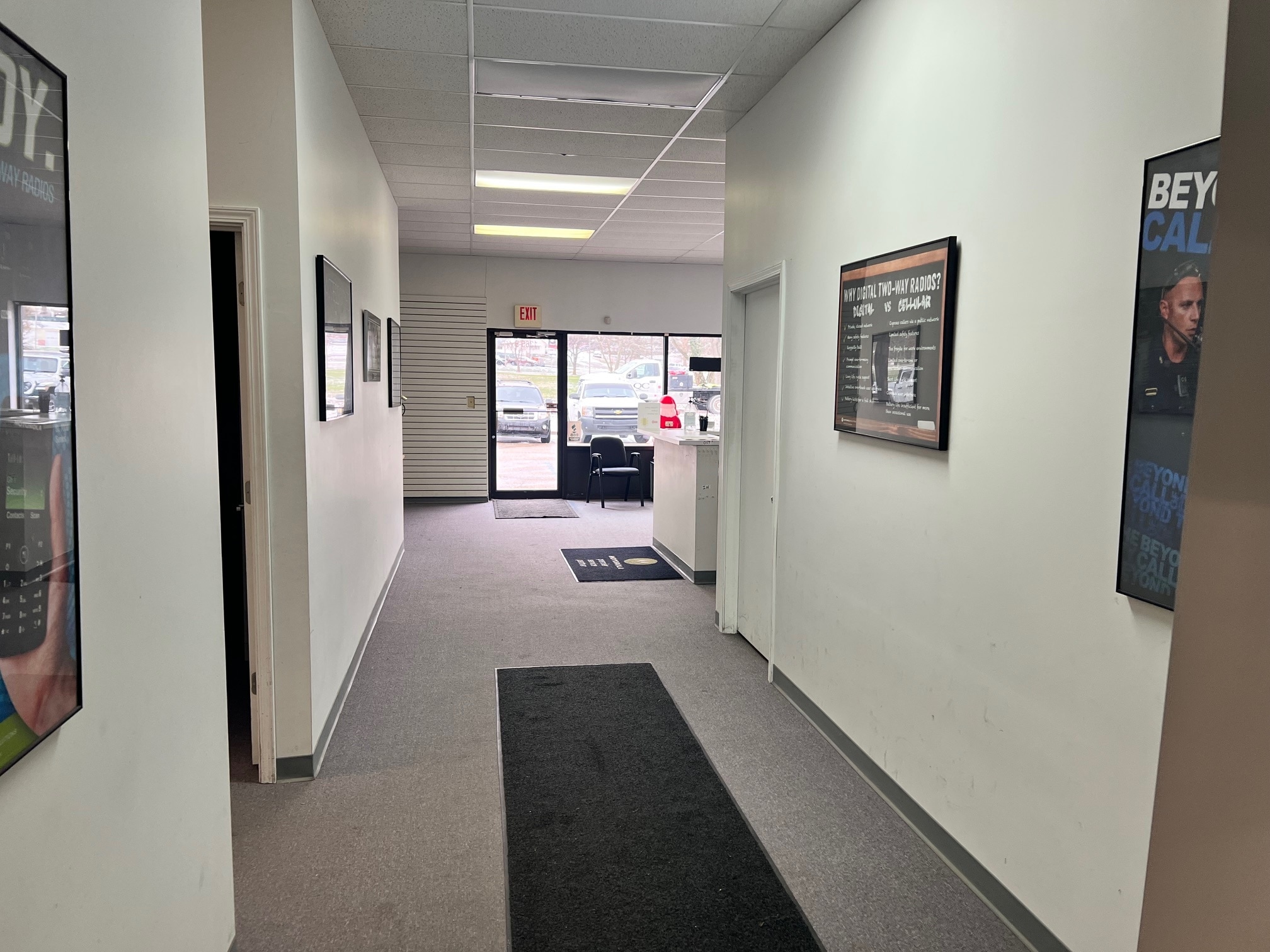 1365 W Bloomfield Rd, Bloomington, IN for lease Building Photo- Image 1 of 19