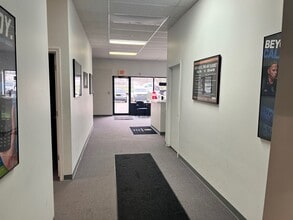 1365 W Bloomfield Rd, Bloomington, IN for lease Building Photo- Image 1 of 19