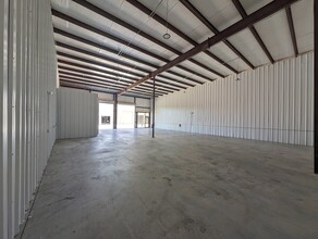 26232 FM 2978 Rd, Magnolia, TX for lease Building Photo- Image 2 of 5