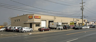 More details for 3533-3539 Lawson Blvd, Oceanside, NY - Industrial for Lease