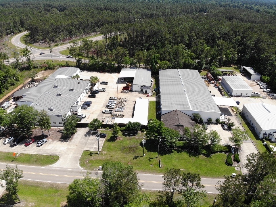 29080 -29092 Krentel Rd, Lacombe, LA for lease Building Photo- Image 1 of 53
