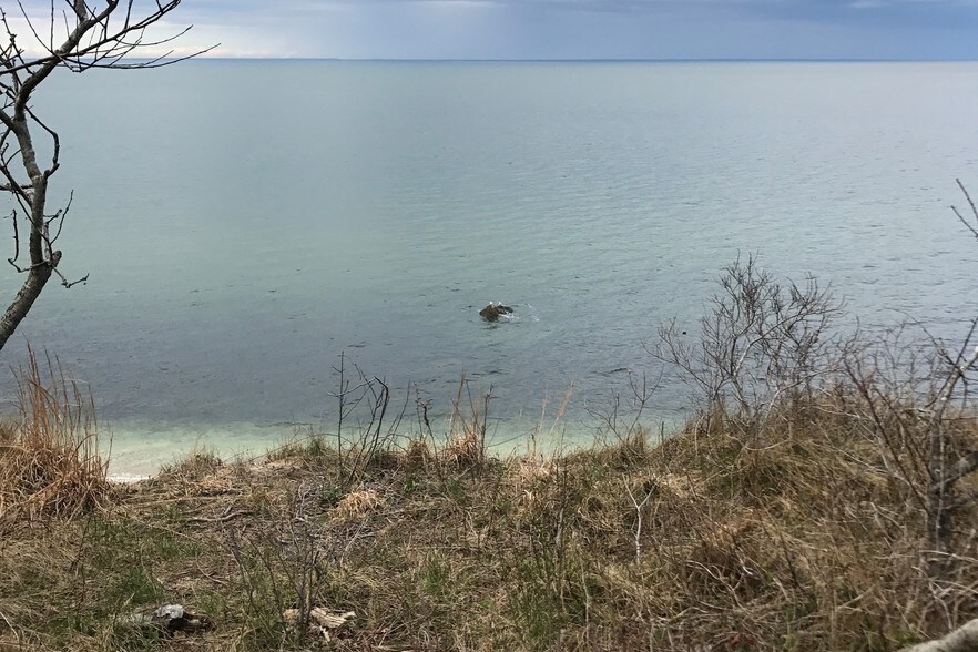 2100 Dignans Rd, Cutchogue, NY for sale - Primary Photo - Image 1 of 1