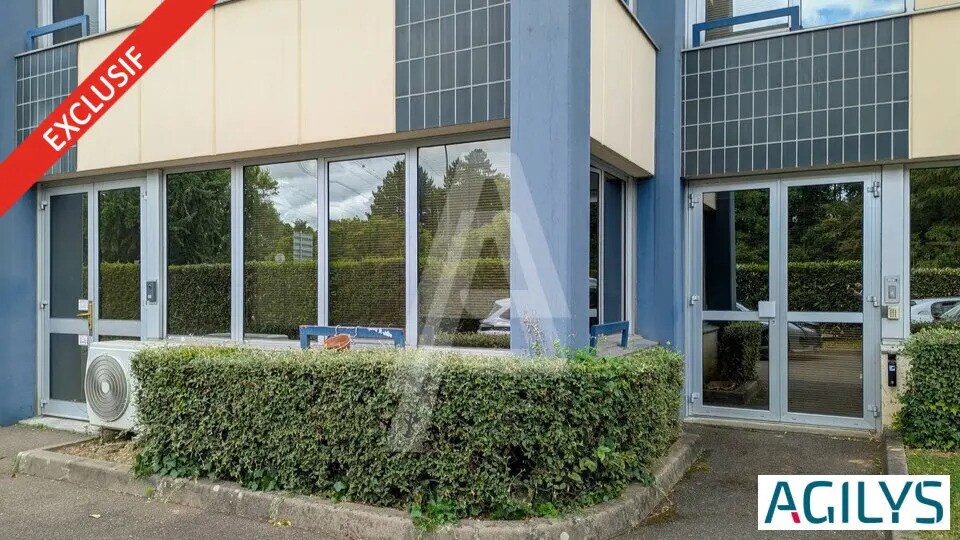 Flex in Massy for sale Building Photo- Image 1 of 13