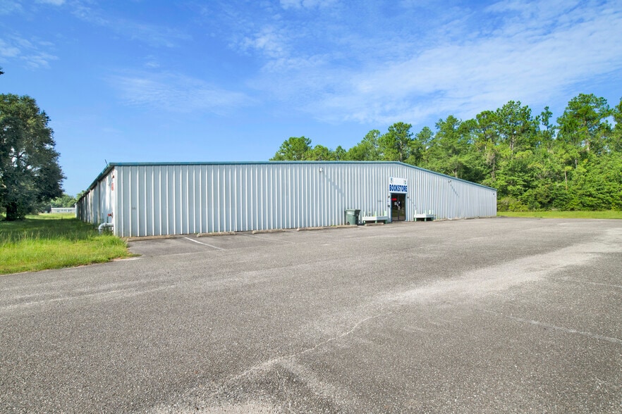 14965 State Highway 59, Foley, AL for sale - Building Photo - Image 2 of 24