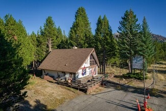 More details for 2877 Us-50, South Lake Tahoe, CA - Retail for Sale