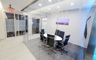 More details for 315 Madison Ave, New York, NY - Coworking for Lease