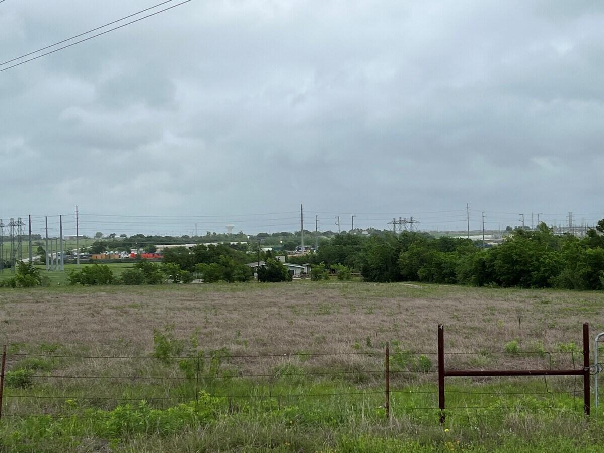15219 Cameron Rd, Pflugerville, TX 78660 Land for Sale