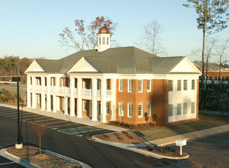 More details for 4135 Ironbound Rd, Williamsburg, VA - Office for Lease