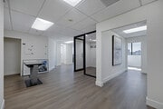 Suite 1210