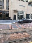 917 Main Street Downtown Houston 2