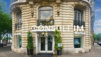 More details for Retail for Lease