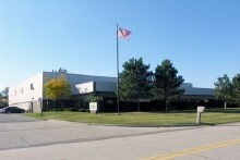 2890 Technology Dr, Rochester Hills, MI for sale Building Photo- Image 1 of 1