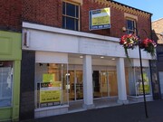 49 High St, Nottingham NTT - Commercial Real Estate