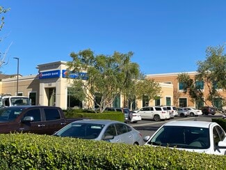 More details for 368 E Vanderbilt Way, San Bernardino, CA - Office for Lease