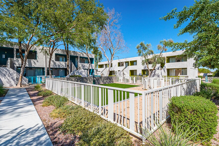 Chandler Apartments Apartments Valley Village Ca Apartments Com