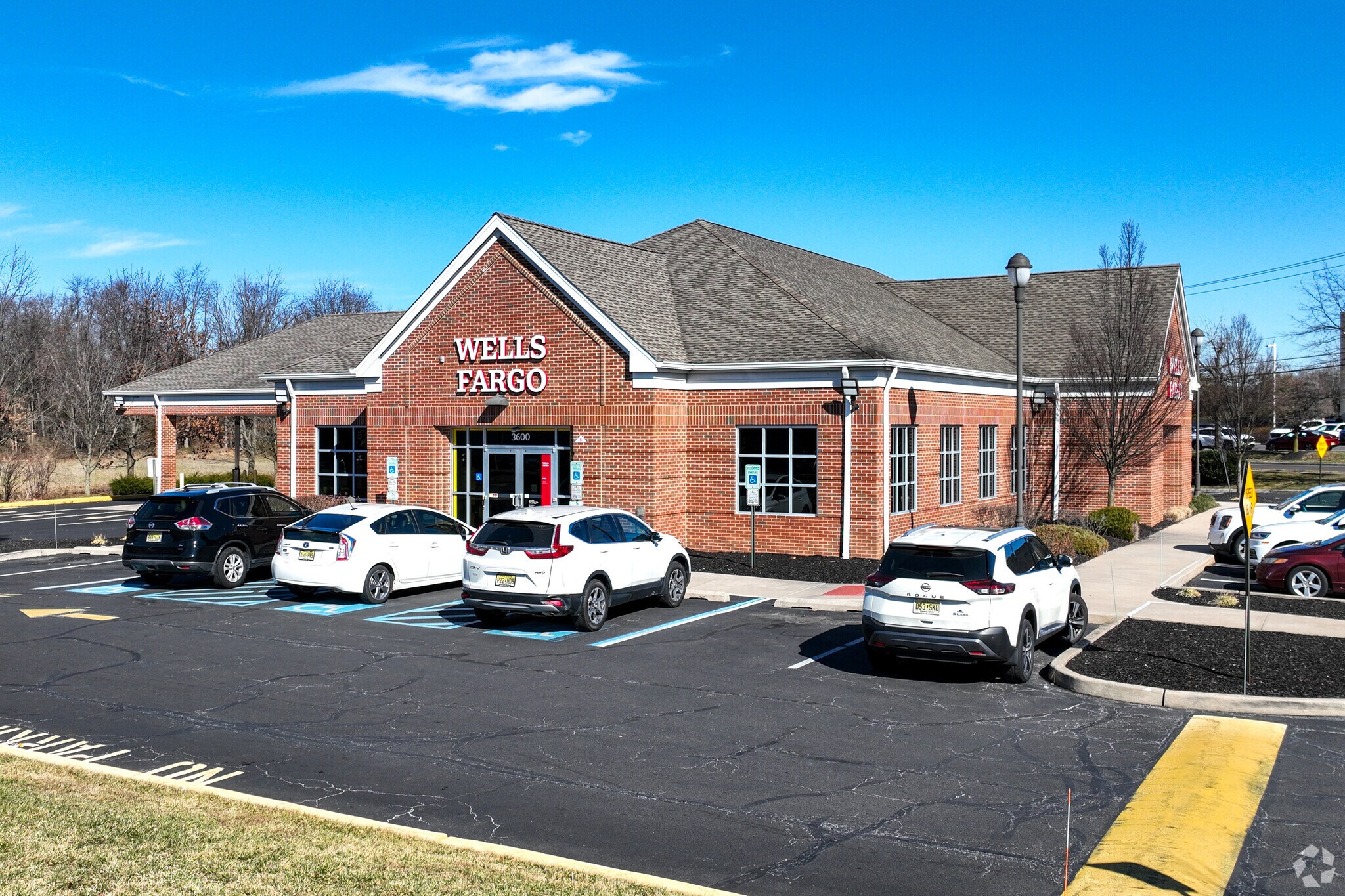 3600 Route 42, Turnersville, NJ for sale Primary Photo- Image 1 of 1