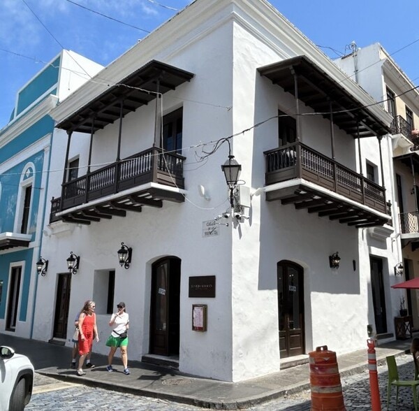 for sale - Primary Photo - Image 1 of 1