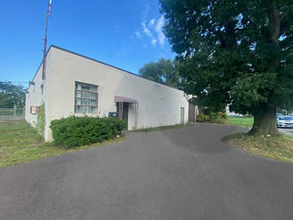 More details for 5 Wellington St, Stratford, CT - Industrial for Lease