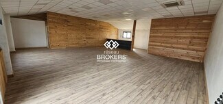 More details for Retail for Lease