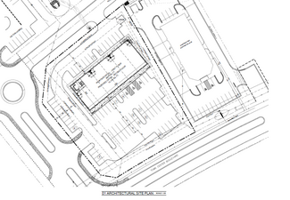 More details for 0000 Towne Center Blvd, Pooler, GA - Office, Retail for Lease