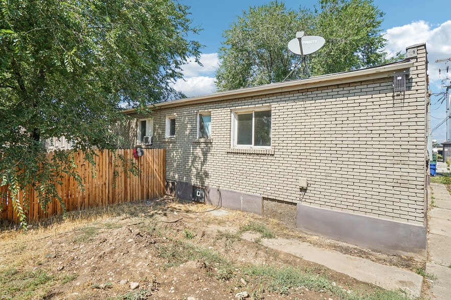 373 Franklin St, Ogden, UT for sale - Building Photo - Image 3 of 18
