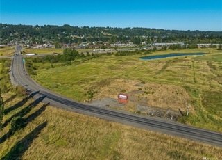 1520 Rice Rd, Chehalis, WA for sale - Aerial - Image 3 of 7