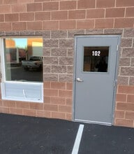 1014-1046 S 1680 W, Orem, UT for lease Building Photo- Image 1 of 7