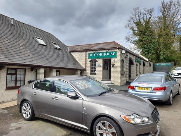 Grainbeck Ln, Killinghall for sale - Building Photo - Image 3 of 21