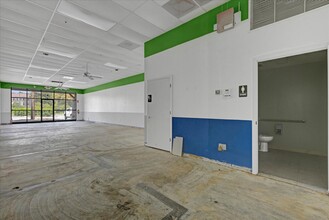 9590 SW Hwy 200, Ocala, FL for lease Building Photo- Image 1 of 4