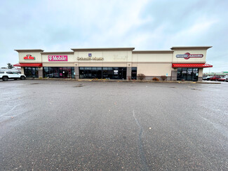 More details for 913-925 S Hastings Way, Eau Claire, WI - Retail for Lease