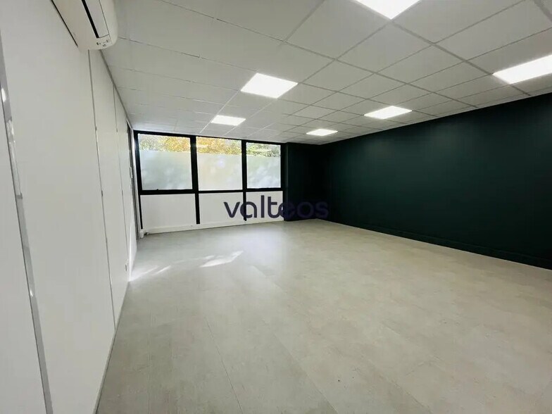 130 Rue Galilée, Labège for lease - Building Photo - Image 2 of 7