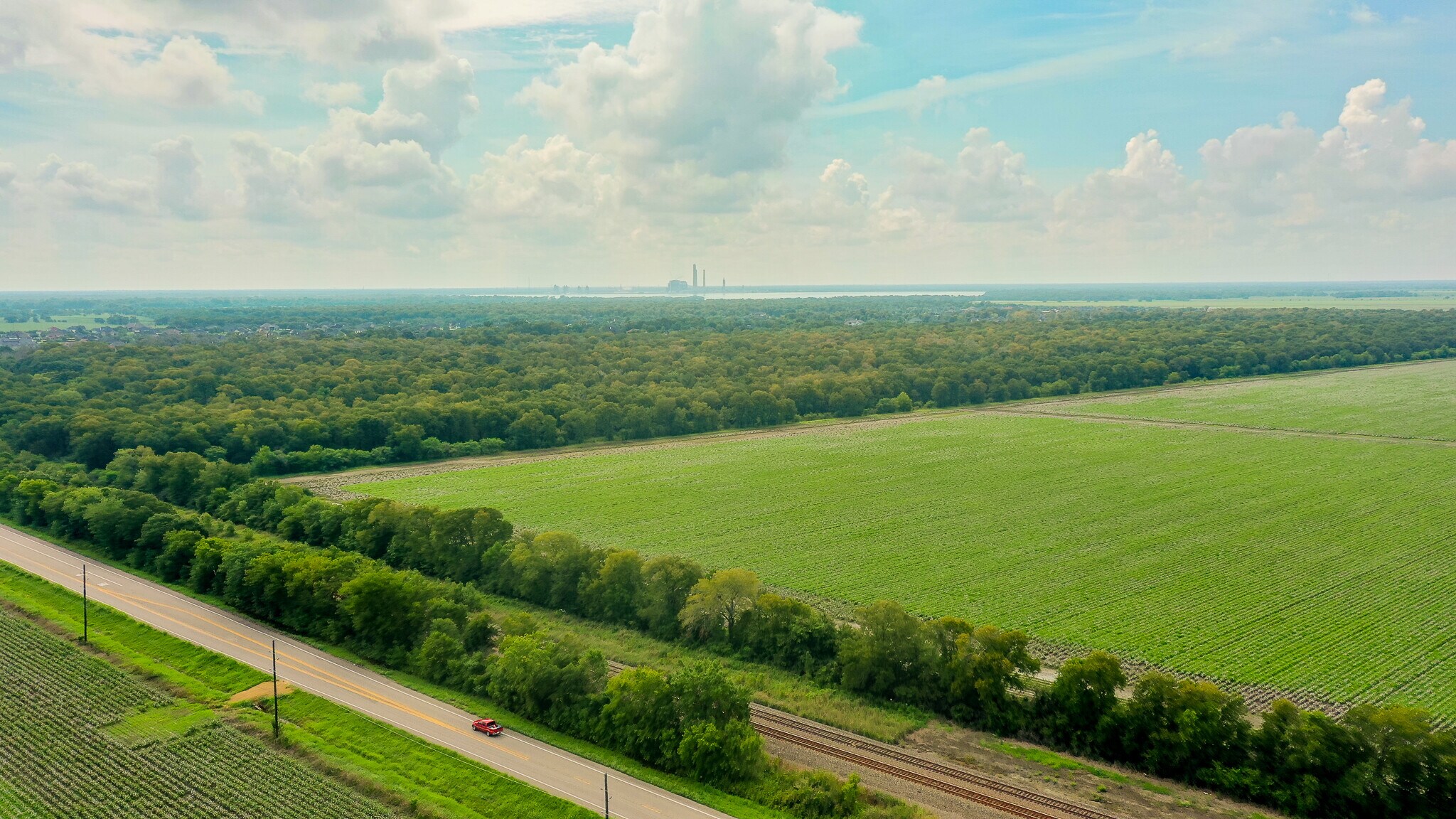 000 fm 762 richmond tx 77469 goat ranch loopnet