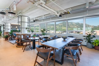 More details for 1919 14th St, Boulder, CO - Coworking for Lease