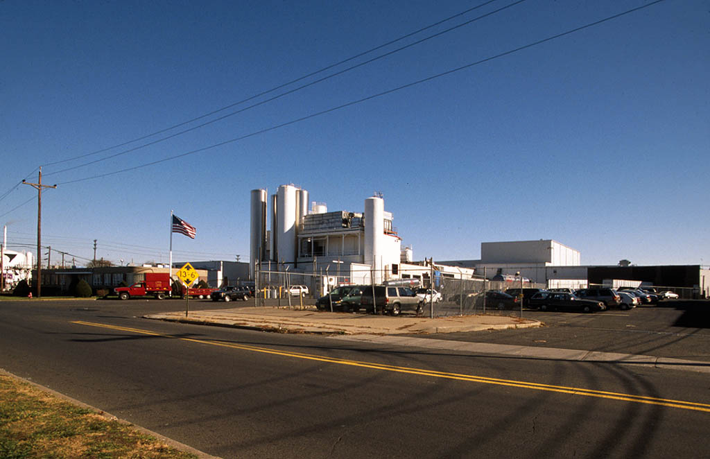 520 Main Ave, Wallington, NJ for sale Primary Photo- Image 1 of 1