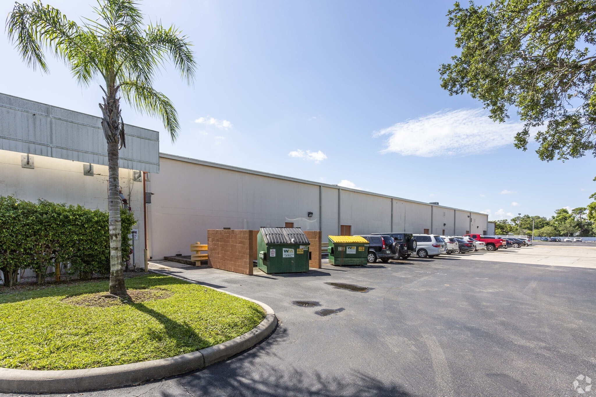 23022482 Immokalee Rd, Naples, FL 34110 Greentree Center